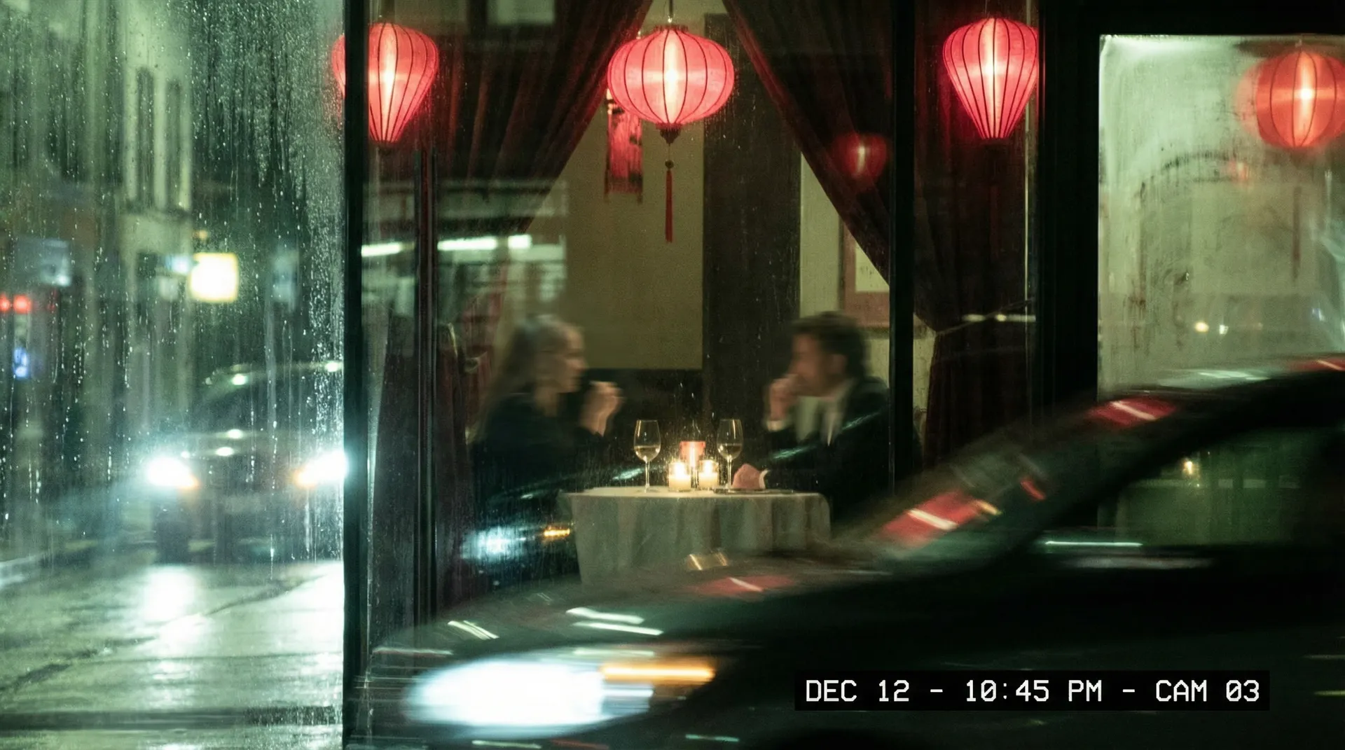 必威体育官网 - 餐厅密会偷拍照